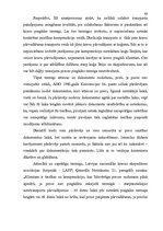 Дипломная 'Jūras kravu pārvadājumu tiesiskā regulācija ES un Latvijā', 42.