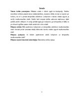 Реферат 'Lasītprasmes un tekstpratības attīstīšana sākumskolas klasēs latviešu valodas ap', 3.