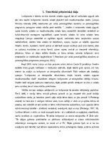 Реферат 'Lasītprasmes un tekstpratības attīstīšana sākumskolas klasēs latviešu valodas ap', 4.