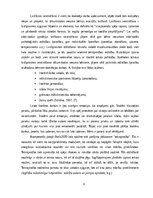 Реферат 'Lasītprasmes un tekstpratības attīstīšana sākumskolas klasēs latviešu valodas ap', 6.