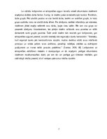 Реферат 'Lasītprasmes un tekstpratības attīstīšana sākumskolas klasēs latviešu valodas ap', 7.