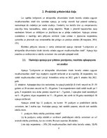 Реферат 'Lasītprasmes un tekstpratības attīstīšana sākumskolas klasēs latviešu valodas ap', 8.