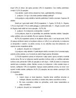 Реферат 'Lasītprasmes un tekstpratības attīstīšana sākumskolas klasēs latviešu valodas ap', 10.