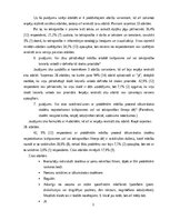 Реферат 'Lasītprasmes un tekstpratības attīstīšana sākumskolas klasēs latviešu valodas ap', 11.