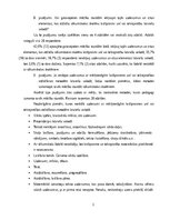 Реферат 'Lasītprasmes un tekstpratības attīstīšana sākumskolas klasēs latviešu valodas ap', 12.