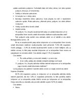 Реферат 'Lasītprasmes un tekstpratības attīstīšana sākumskolas klasēs latviešu valodas ap', 13.