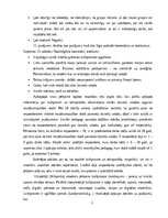 Реферат 'Lasītprasmes un tekstpratības attīstīšana sākumskolas klasēs latviešu valodas ap', 14.