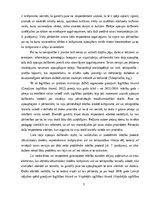 Реферат 'Lasītprasmes un tekstpratības attīstīšana sākumskolas klasēs latviešu valodas ap', 15.