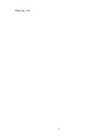 Реферат 'Lasītprasmes un tekstpratības attīstīšana sākumskolas klasēs latviešu valodas ap', 16.