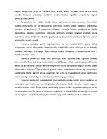 Реферат 'Lasītprasmes un tekstpratības attīstīšana sākumskolas klasēs latviešu valodas ap', 17.