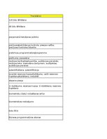 Конспект 'Discovering computers - computer security risks - glossary', 17.