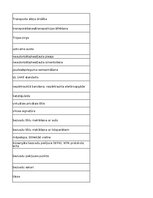 Конспект 'Discovering computers - computer security risks - glossary', 23.