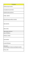 Конспект 'Discovering computers - computer security risks - glossary', 31.