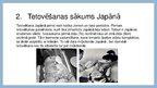 Реферат 'Tetovēšanas vēsture Japānā', 38.