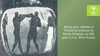 Презентация 'Boksa vēstures prezentācija', 6.