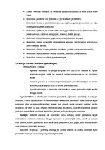 Отчёт по практике 'Cēsu pilsētas pansionāta klienti ar adaptācijas problēmām', 12.