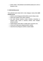Отчёт по практике 'Cēsu pilsētas pansionāta klienti ar adaptācijas problēmām', 17.