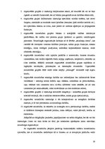 Дипломная 'Organizētās grupas pazīmes Eiropas Savienības tiesību aktos un krimināllikumā, u', 39.