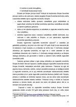 Дипломная 'Organizētās grupas pazīmes Eiropas Savienības tiesību aktos un krimināllikumā, u', 41.