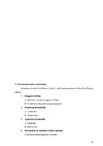 Дипломная 'Periodonta slimību diagnostika un ārstēšanas metodes', 20.