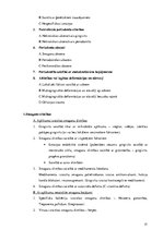 Дипломная 'Periodonta slimību diagnostika un ārstēšanas metodes', 21.