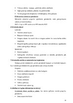 Дипломная 'Periodonta slimību diagnostika un ārstēšanas metodes', 24.