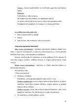 Дипломная 'Periodonta slimību diagnostika un ārstēšanas metodes', 39.