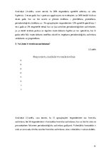 Дипломная 'Periodonta slimību diagnostika un ārstēšanas metodes', 51.