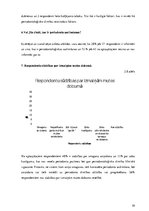 Дипломная 'Periodonta slimību diagnostika un ārstēšanas metodes', 53.