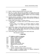 Дипломная 'Grāmatvedības politika biedrībai', 4.