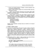 Дипломная 'Grāmatvedības politika biedrībai', 5.