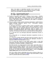 Дипломная 'Grāmatvedības politika biedrībai', 6.