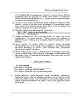Дипломная 'Grāmatvedības politika biedrībai', 7.
