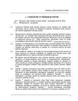 Дипломная 'Grāmatvedības politika biedrībai', 8.