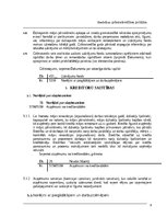 Дипломная 'Grāmatvedības politika biedrībai', 9.
