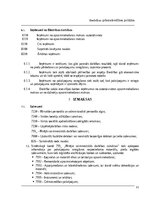Дипломная 'Grāmatvedības politika biedrībai', 11.
