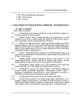 Дипломная 'Grāmatvedības politika biedrībai', 12.