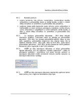Дипломная 'Grāmatvedības politika biedrībai', 14.