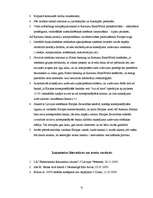 Дипломная 'Klientu attālinātās apkalpošanas sistēmu analīze un attīstības iespējas', 71.