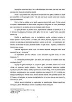 Конспект 'Parāda vērtspapīru priekšrocības, trūkumi. Salīdzināšana ar citām kapitāla piesa', 2.