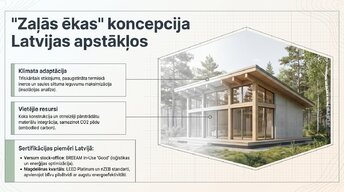 Презентация 'BIM izmantošana ēku energoefektivitātes analīzei', 4.