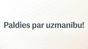 Презентация 'BIM izmantošana ēku energoefektivitātes analīzei', 12.
