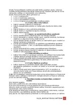 Образец документа 'Darba aizsardzības instrukcija mikroautobusa vadītājam', 2.