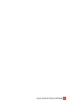 Образец документа 'Darba aizsardzības instrukcija mikroautobusa vadītājam', 5.