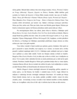 Реферат 'Mitoloģisko tēlu un īpašvārdu atveide Dž.K.Roulingas romāna sērijā par Hariju Po', 38.
