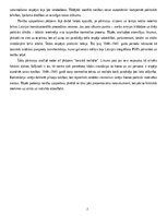 Конспект 'Padomju tiesību uzspiešana un ieviešana Latvijā', 2.