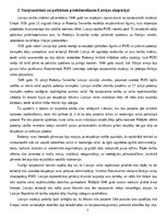 Конспект 'Padomju tiesību uzspiešana un ieviešana Latvijā', 3.