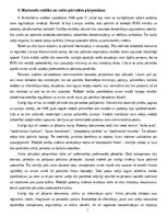 Конспект 'Padomju tiesību uzspiešana un ieviešana Latvijā', 7.