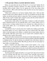 Конспект 'Padomju tiesību uzspiešana un ieviešana Latvijā', 9.