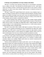 Конспект 'Padomju tiesību uzspiešana un ieviešana Latvijā', 11.